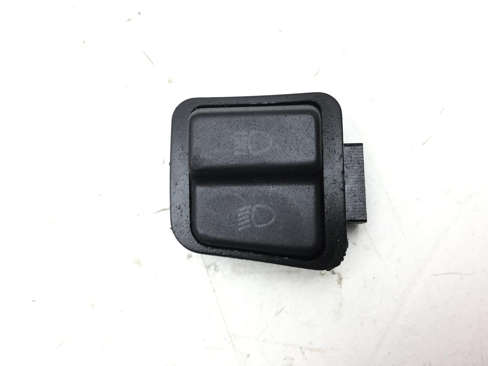 Kinroad motos 4t 50 tasto pulsante anabbaglianti abbaglianti 2009 2009