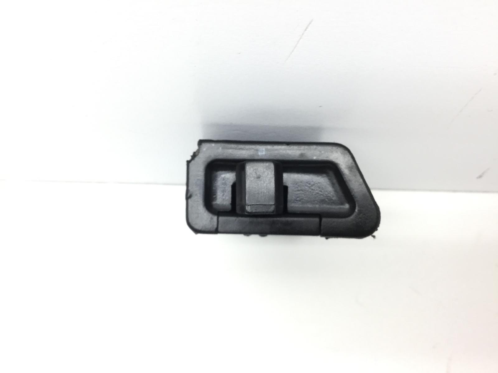 Kinroad motos 4t 50 tasto pulsante frecce 2009 2009