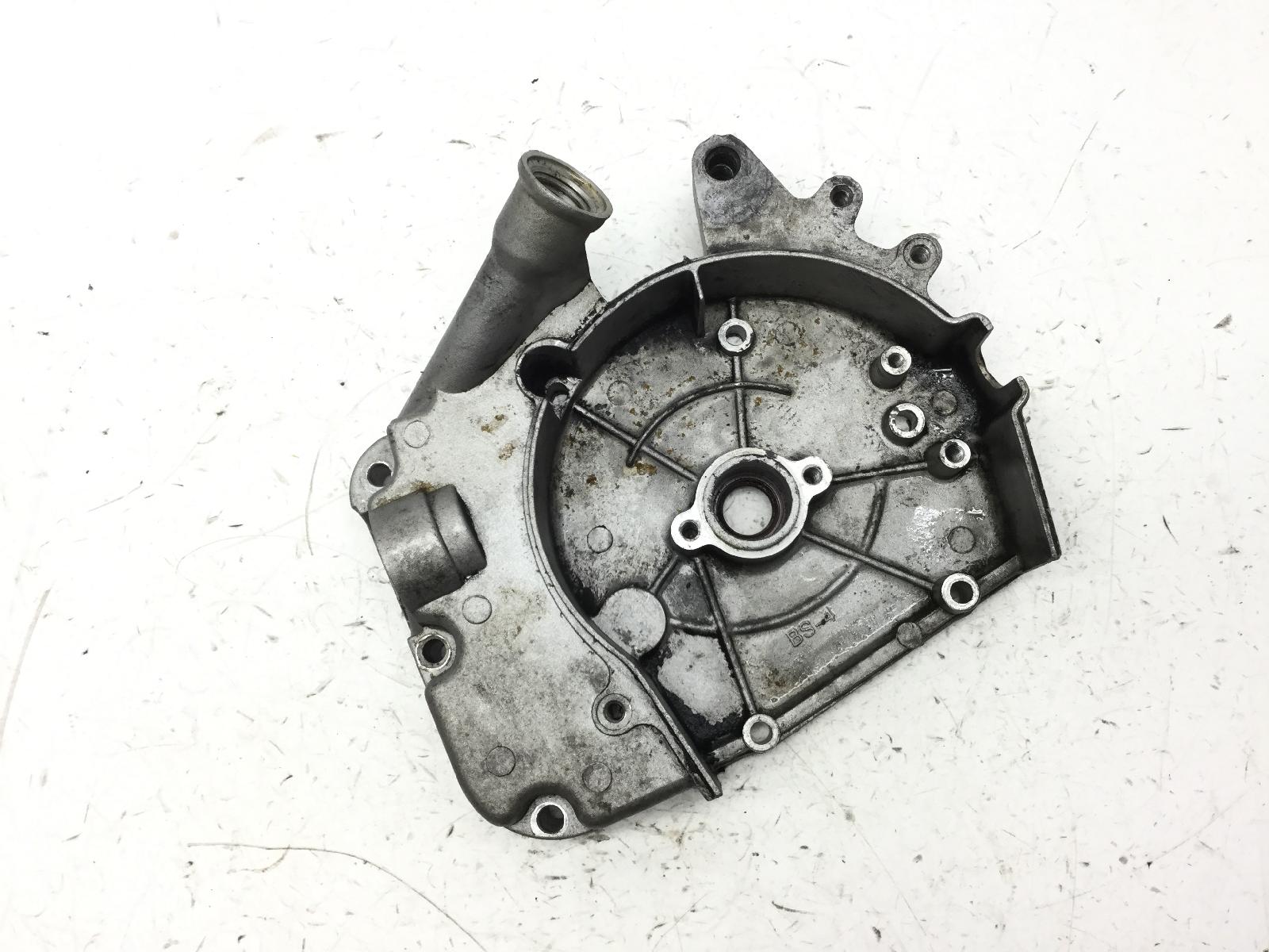 Kinroad motos 4t 50 carter coperchio statore volano 2009 2009