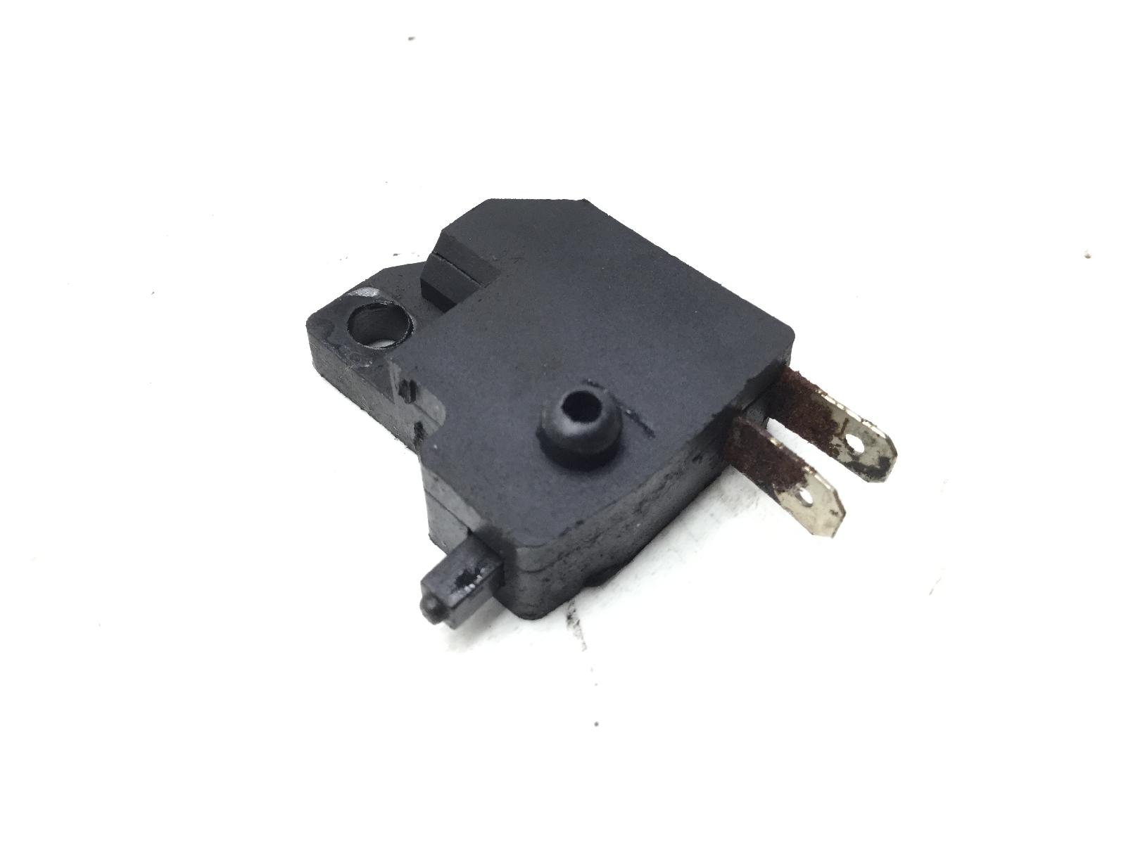 Kinroad motos 4t 50 sensore pulsante stop microstop freno anteriore 2009 2009