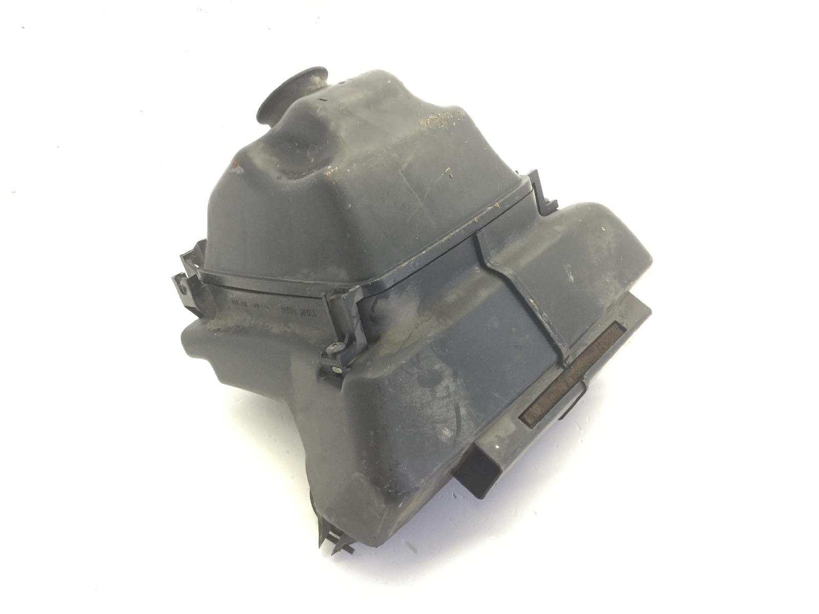 Suzuki rf r 600 cassa scatola filtro aria 1993 1996 gn76a