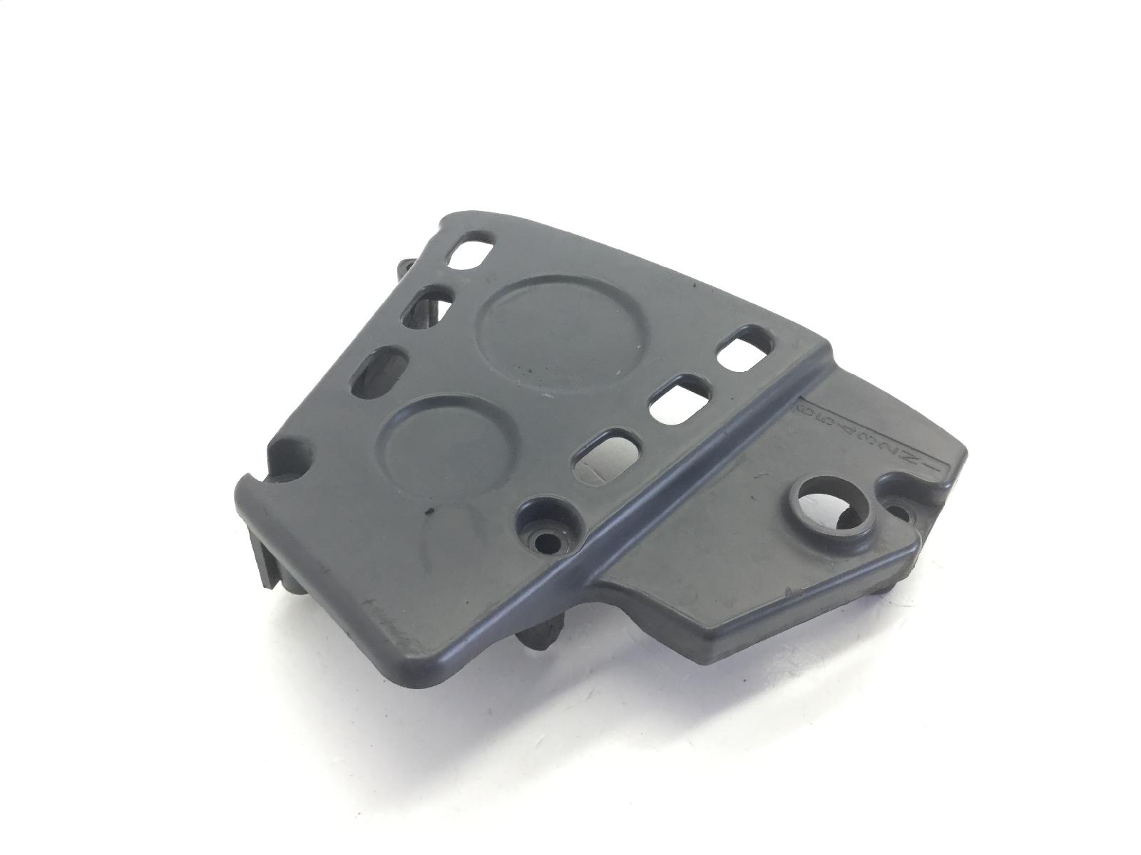 Suzuki rf r 600 coperchio carter pignone 1993 1996 gn76a