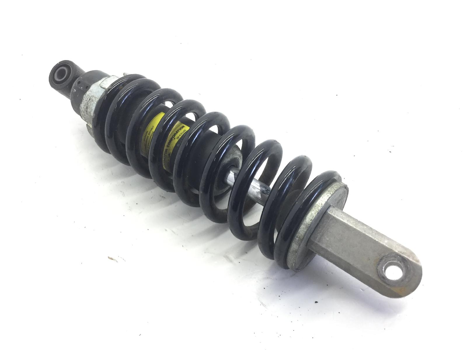 Suzuki rf r 600 mono ammortizzatore posteriore - interasse: 310 mm 1993 1996 gn76a