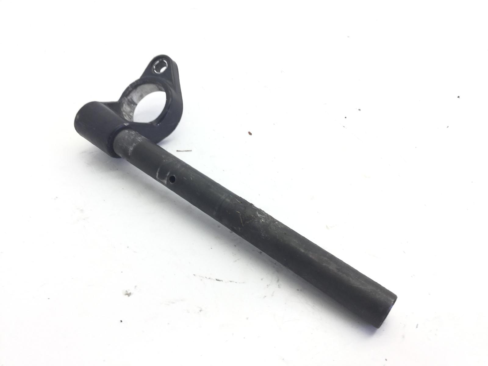 Suzuki rf r 600 semimanubrio sinistro 1993 1996 gn76a