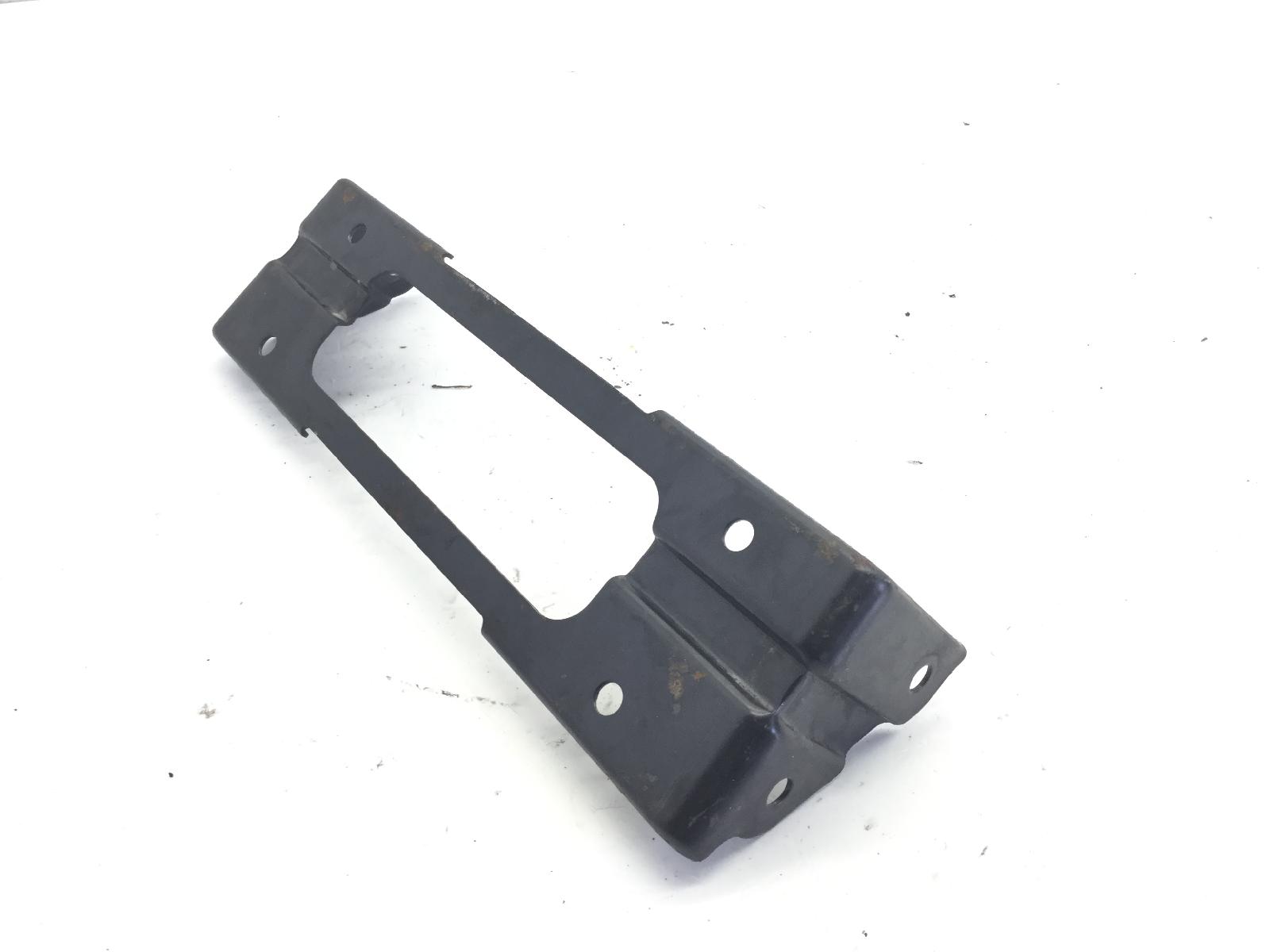 Suzuki rf r 600 staffa supporto vano batteria 1993 1996 gn76a