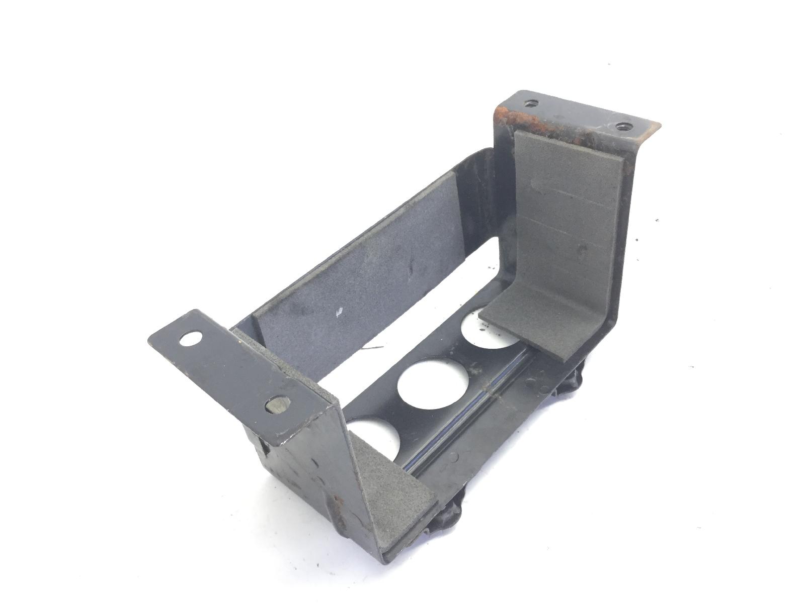 Suzuki rf r 600 staffa supporto scatola vano batteria 1993 1996 gn76a