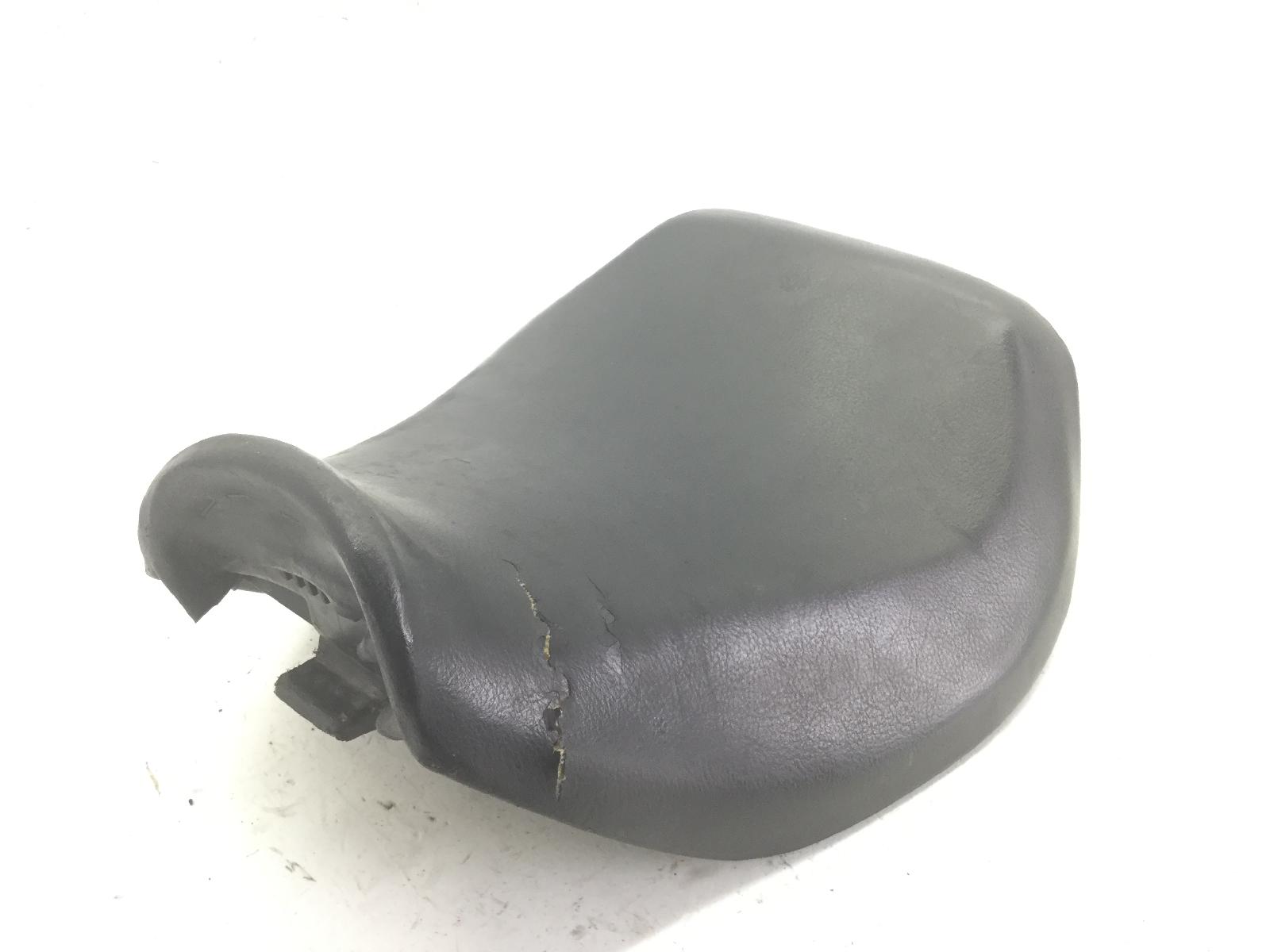 Suzuki rf r 600 sella saddle pilota - strappi su fodera 1993 1996 gn76a