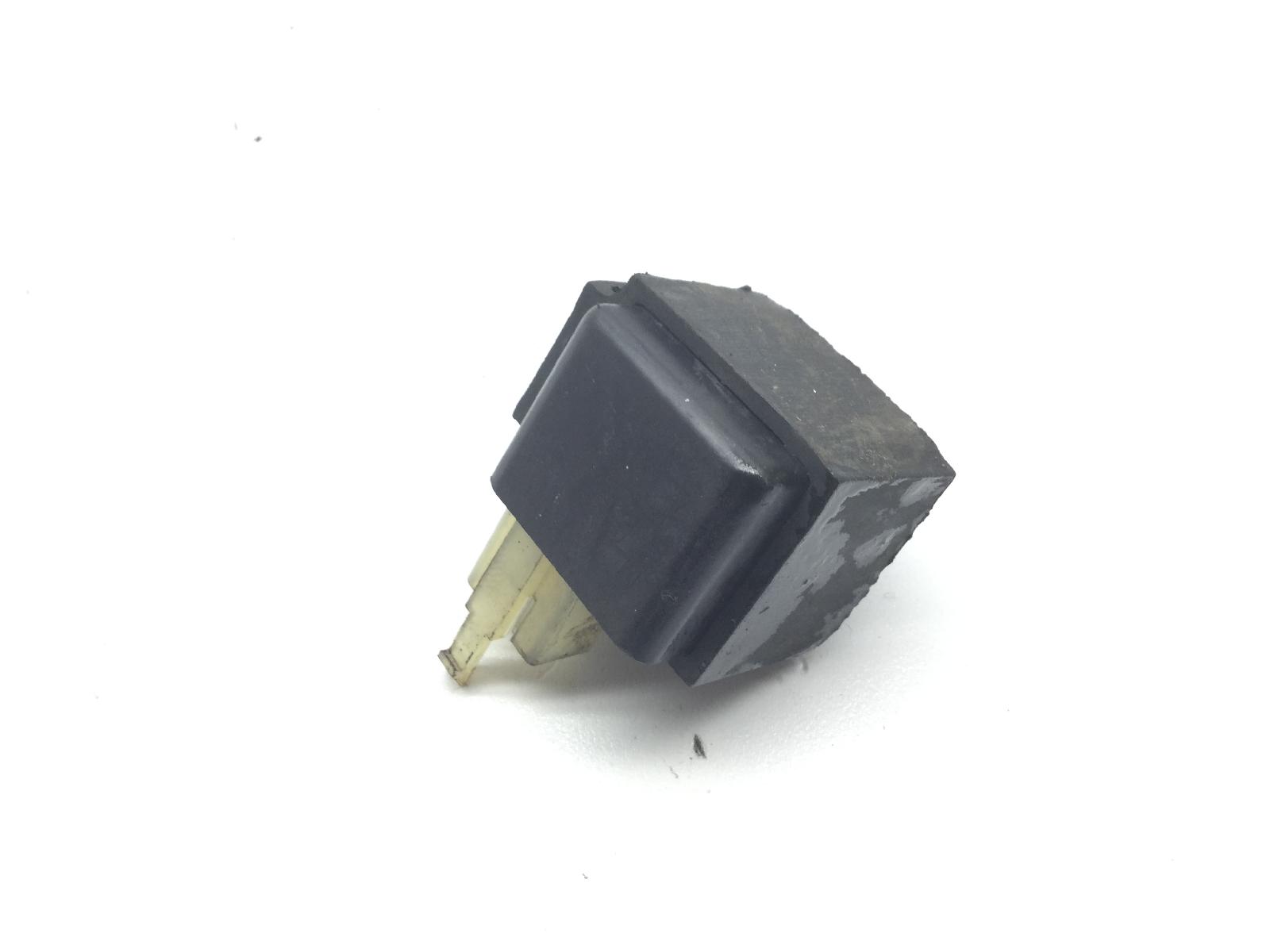 Suzuki rf r 600 rele' intermittenza frecce lampeggiatori indicatori 1993 1996 gn76a