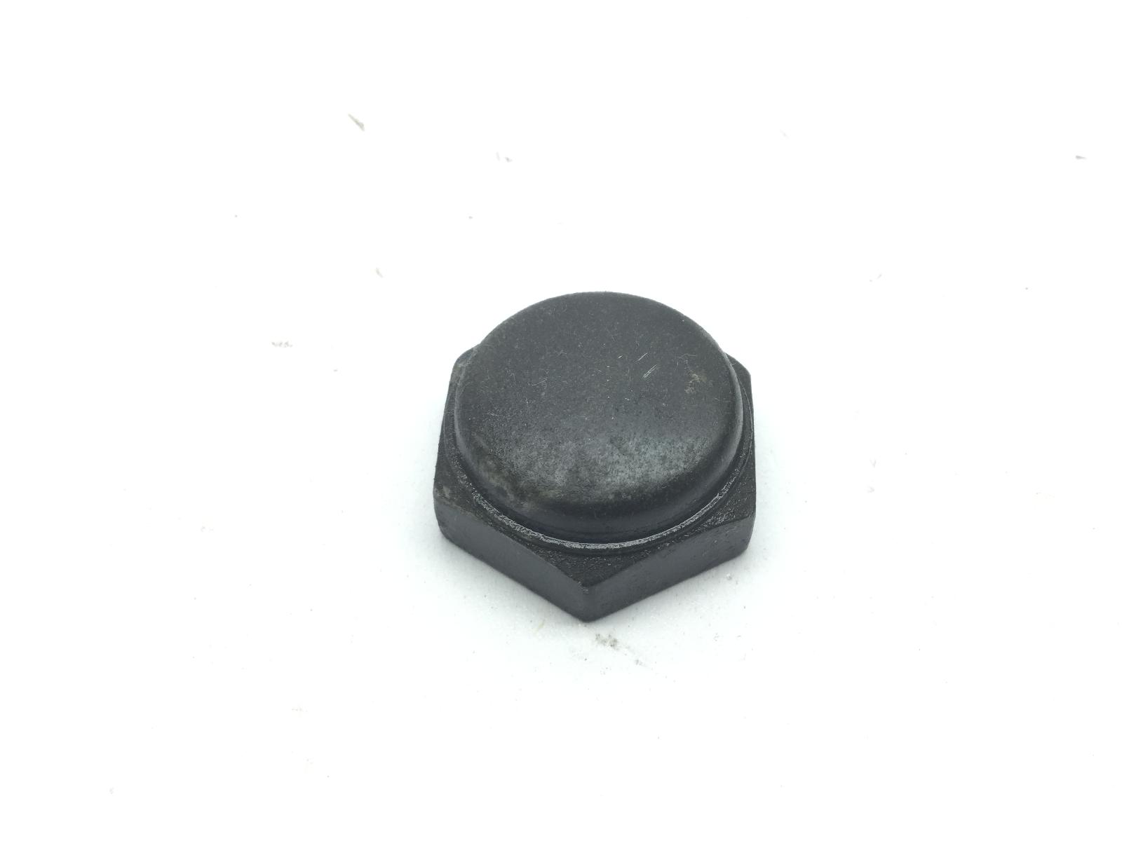 Suzuki rf r 600 dado cannotto sterzo piastra superiore forcella 1993 1996 gn76a