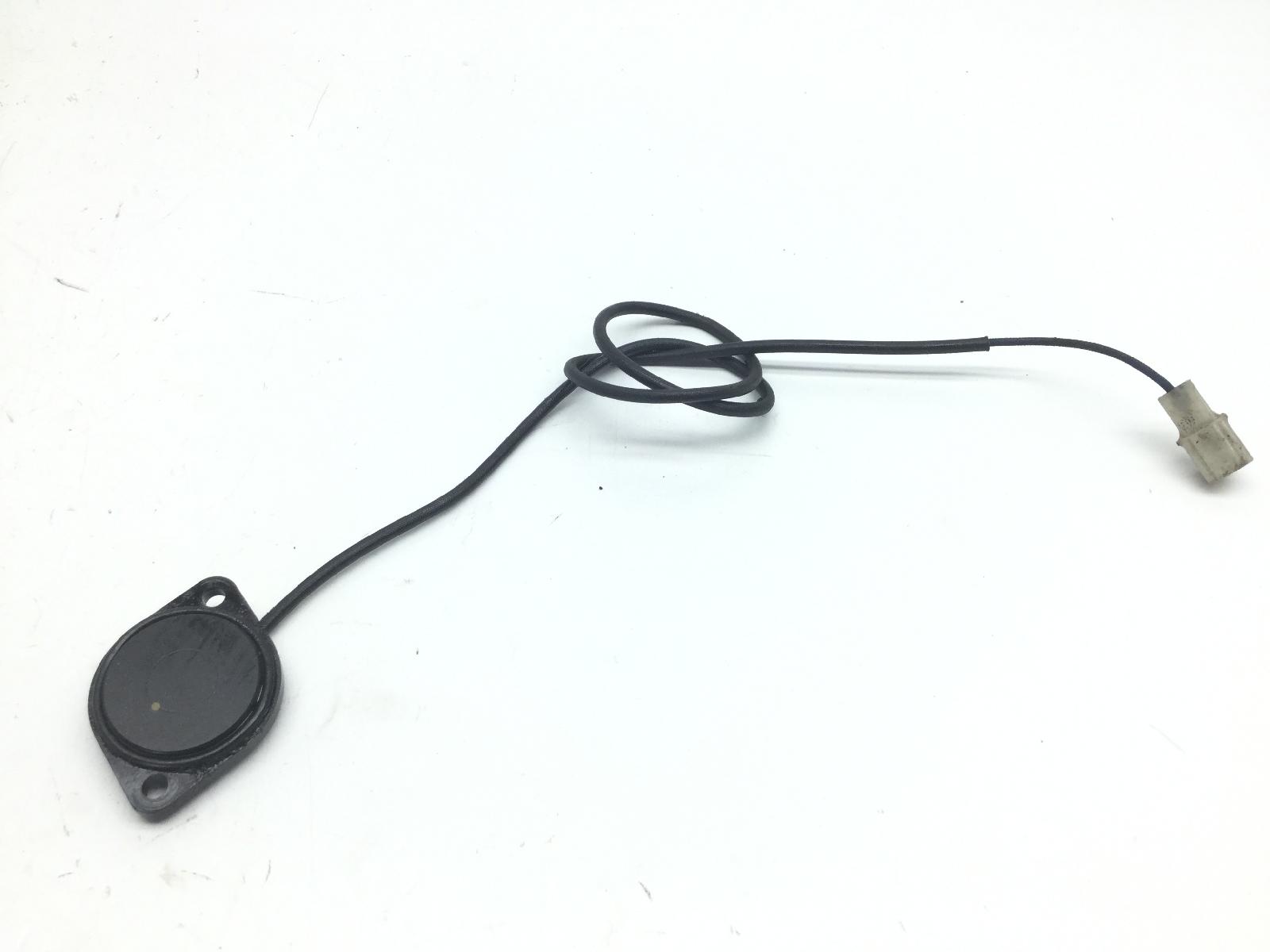 Suzuki rf r 600 sensore interruttore folle 1993 1996 gn76a