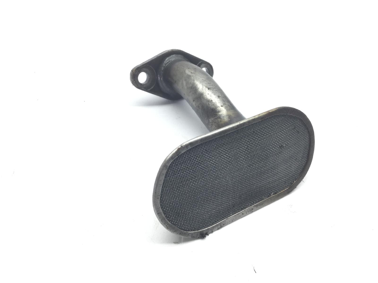 Suzuki rf r 600 filtro olio aspirazione 1993 1996 gn76a
