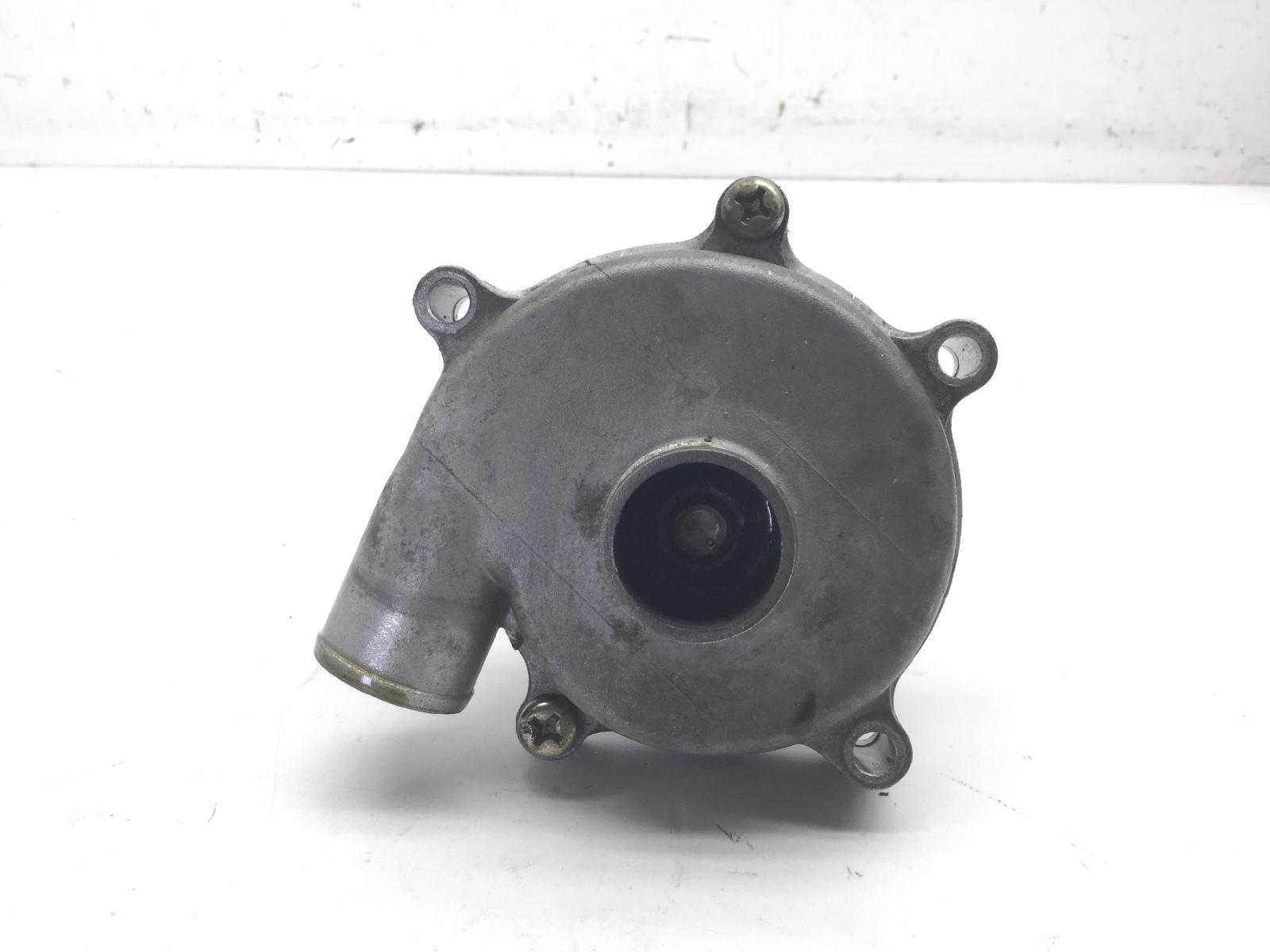 Suzuki rf r 600 pompa acqua raffreddamento girante 1993 1996 gn76a