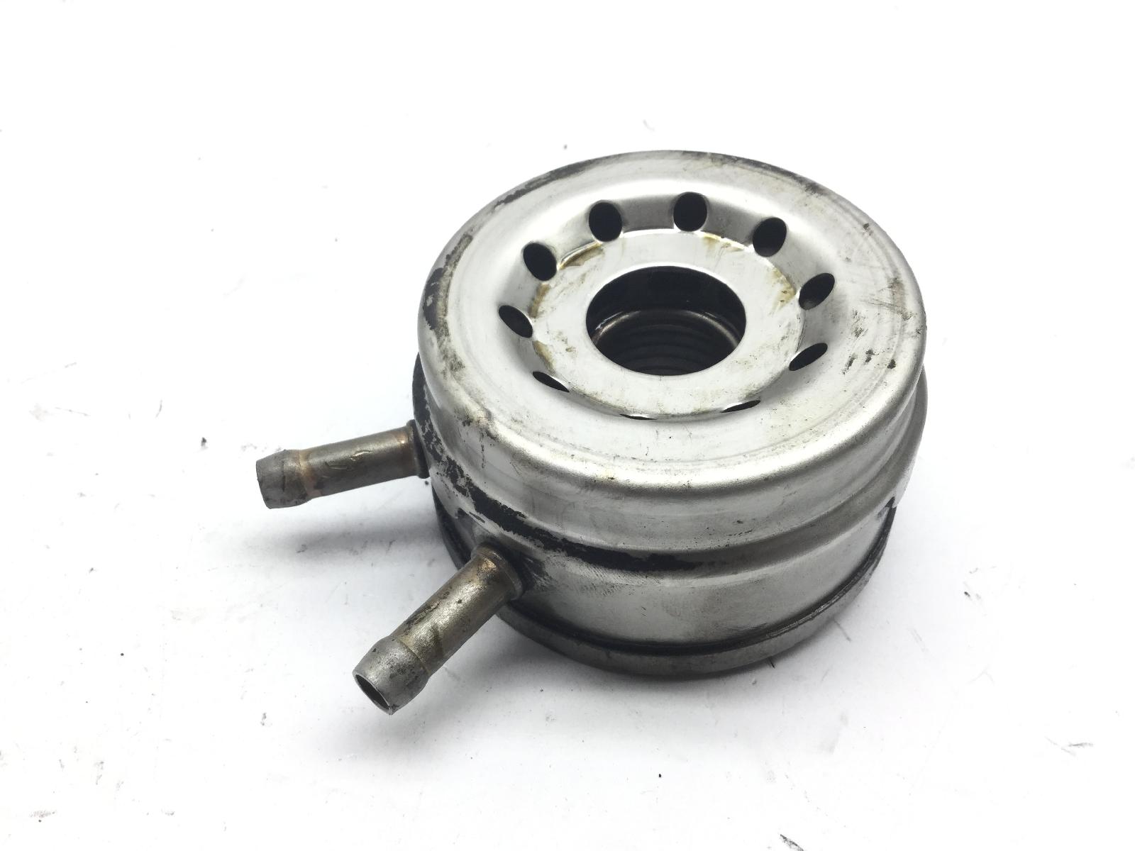 Suzuki rf r 600 radiatore olio scambiatore temperatura filtro 1993 1996 gn76a
