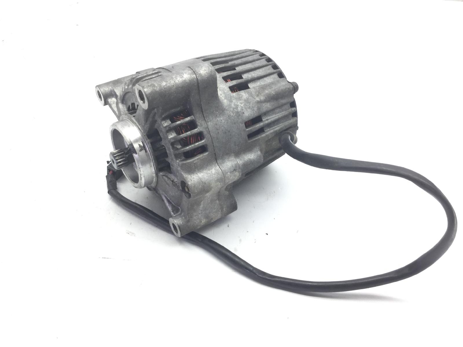 Suzuki rf r 600 generatore avviamento alternatore statore 1993 1996 gn76a