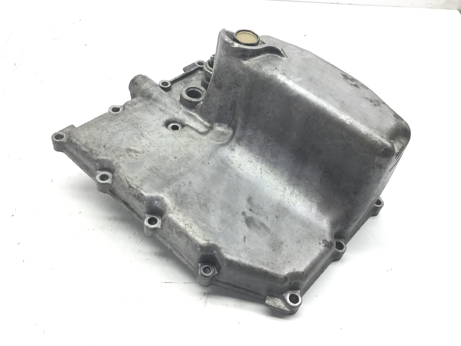Suzuki rf r 600 carter coppa olio coperchio motore 1993 1996 gn76a