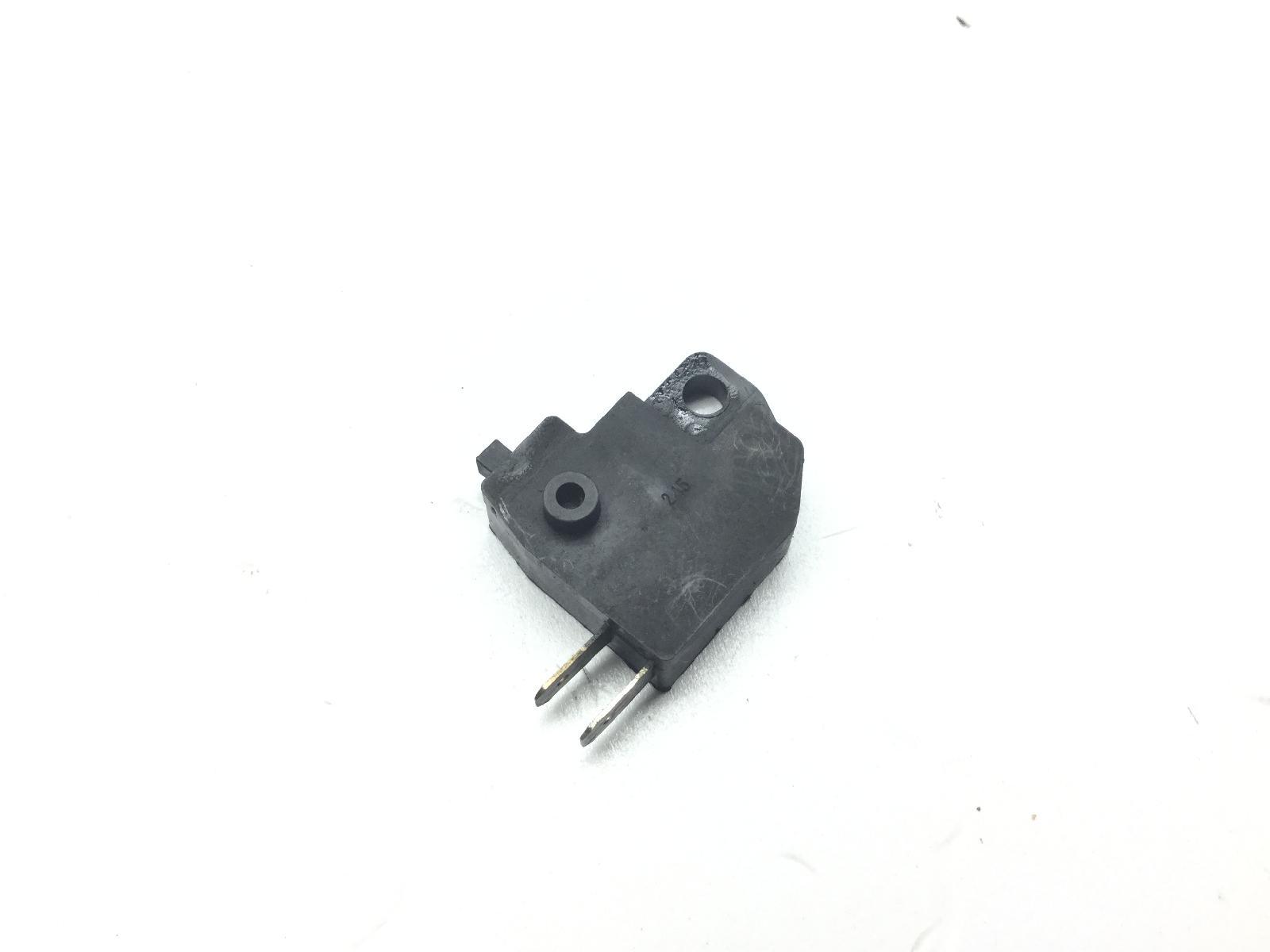 Suzuki rf r 600 sensore micro stop pompa freno anteriore destra 1993 1996 gn76a