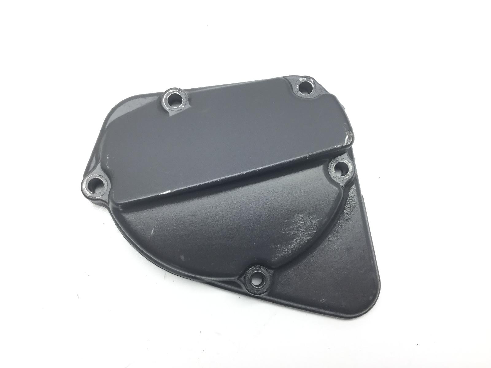 Suzuki rf r 600 carter coperchio pick-up captatore 1993 1996 gn76a