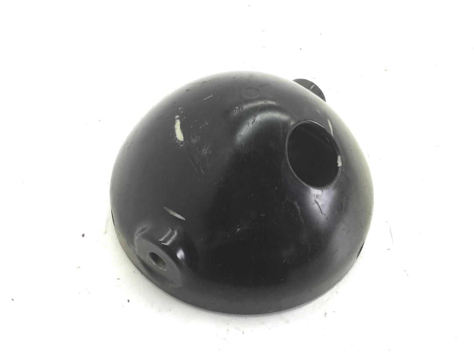 Hyosung gt 250 carena supporto faro fanale anteriore 2004 2007 mj51b