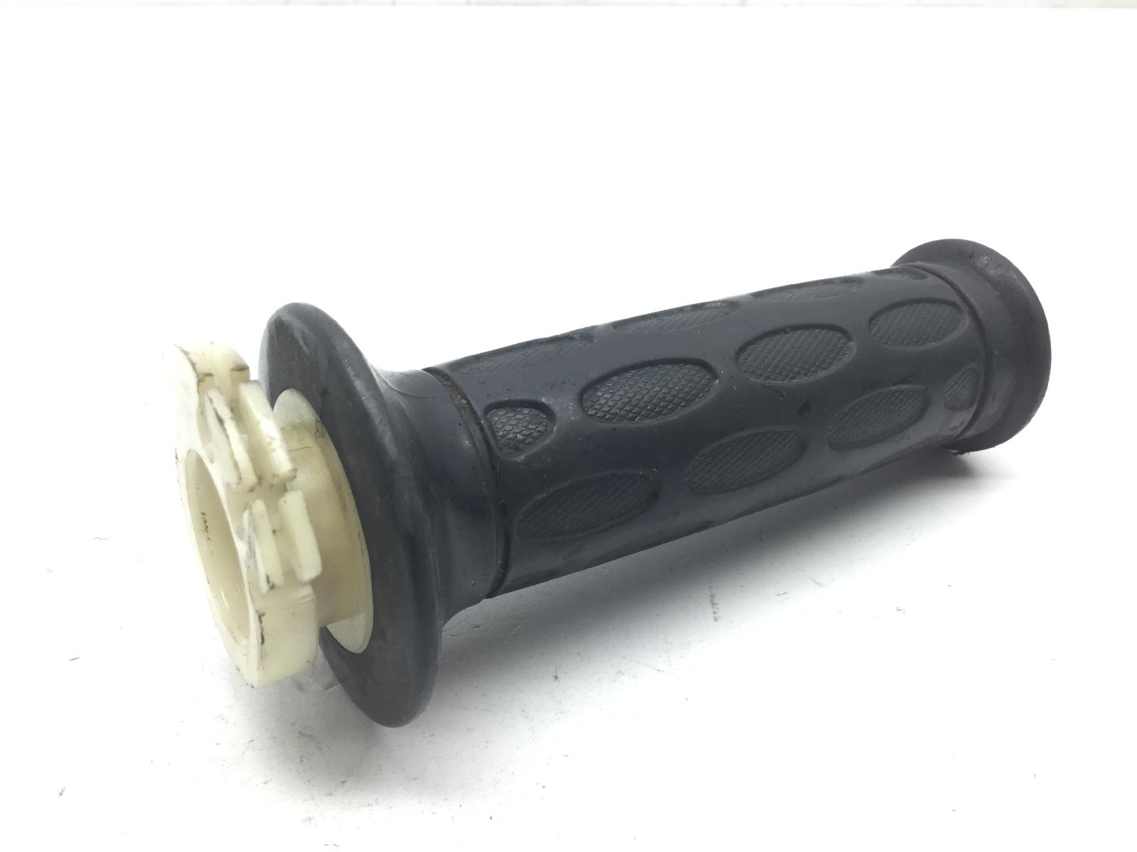 Hyosung gt 250 manopola comando gas acceleratore manubrio 2004 2007 mj51b