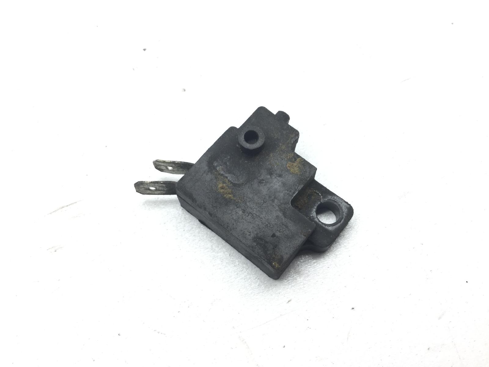 Hyosung gt 250 sensore micro stop pompa freno anteriore destra 2004 2007 mj51b