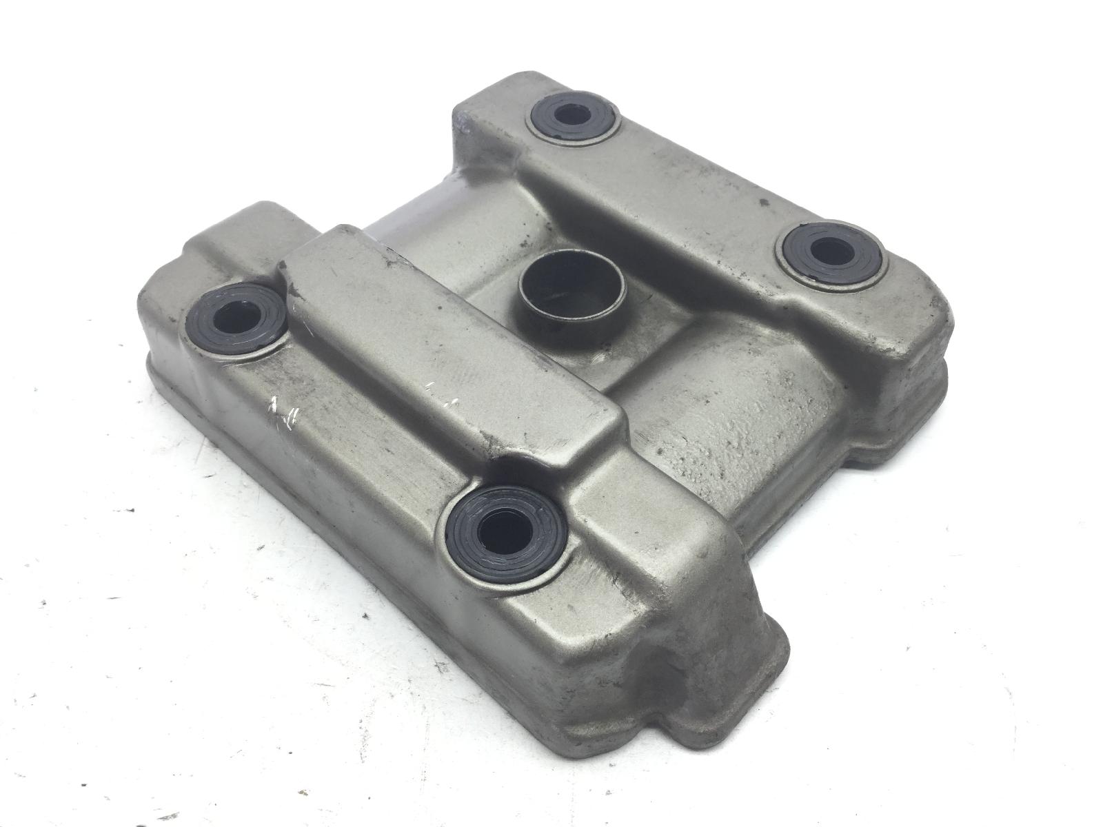 Hyosung gt 250 coperchio testa testata head valvole anteriore motore 2004 2007 mj51b