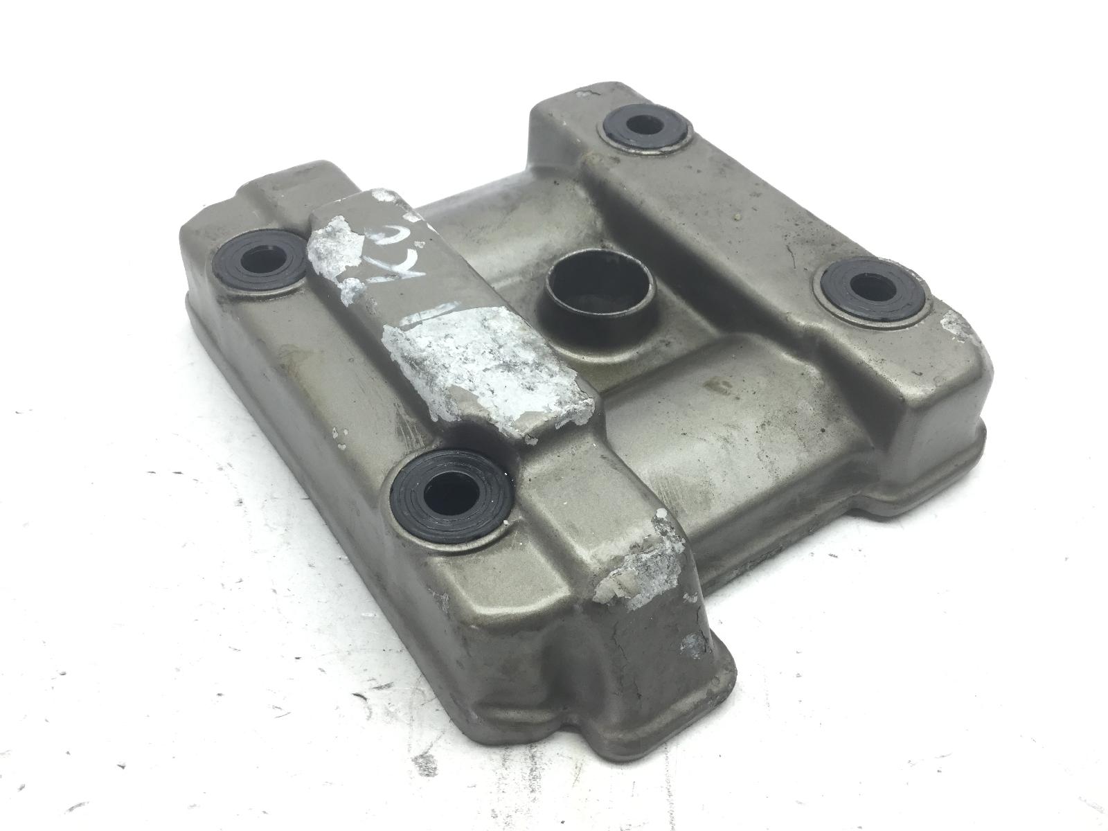 Hyosung gt 250 coperchio testa testata head valvole motore anteriore 2004 2007 mj51b