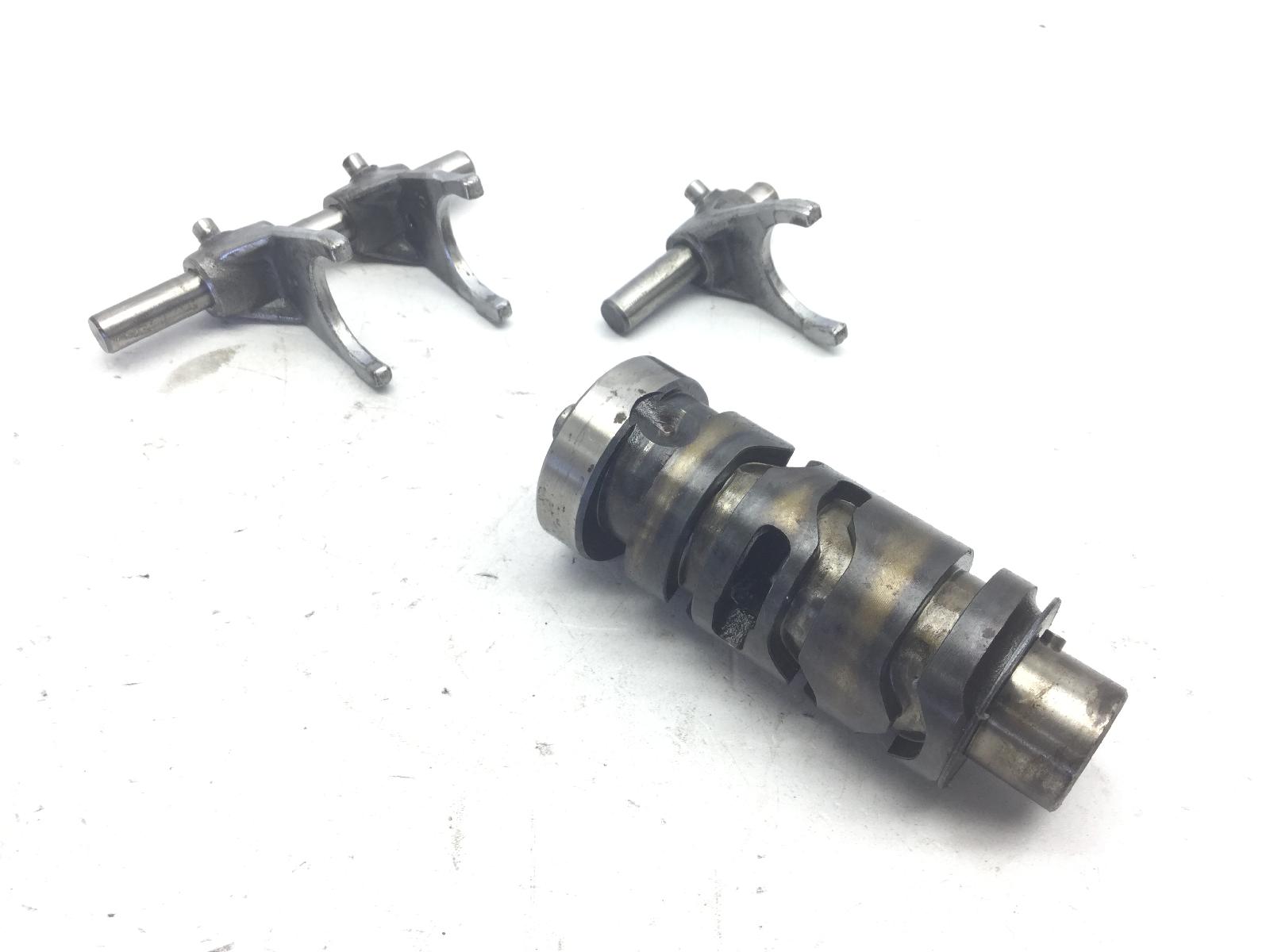 Hyosung gt 250 desmo cambio desmodromico selettore cambio 2004 2007 mj51b