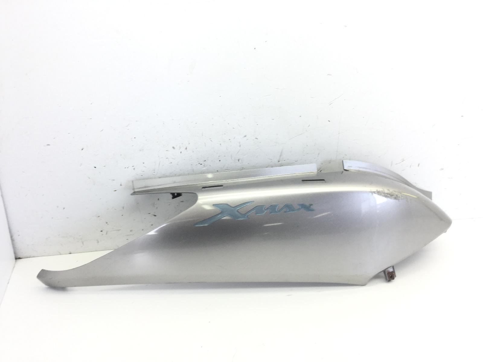 Yamaha x-max 125 carena fiancata posteriore destra 2006 2007 se321