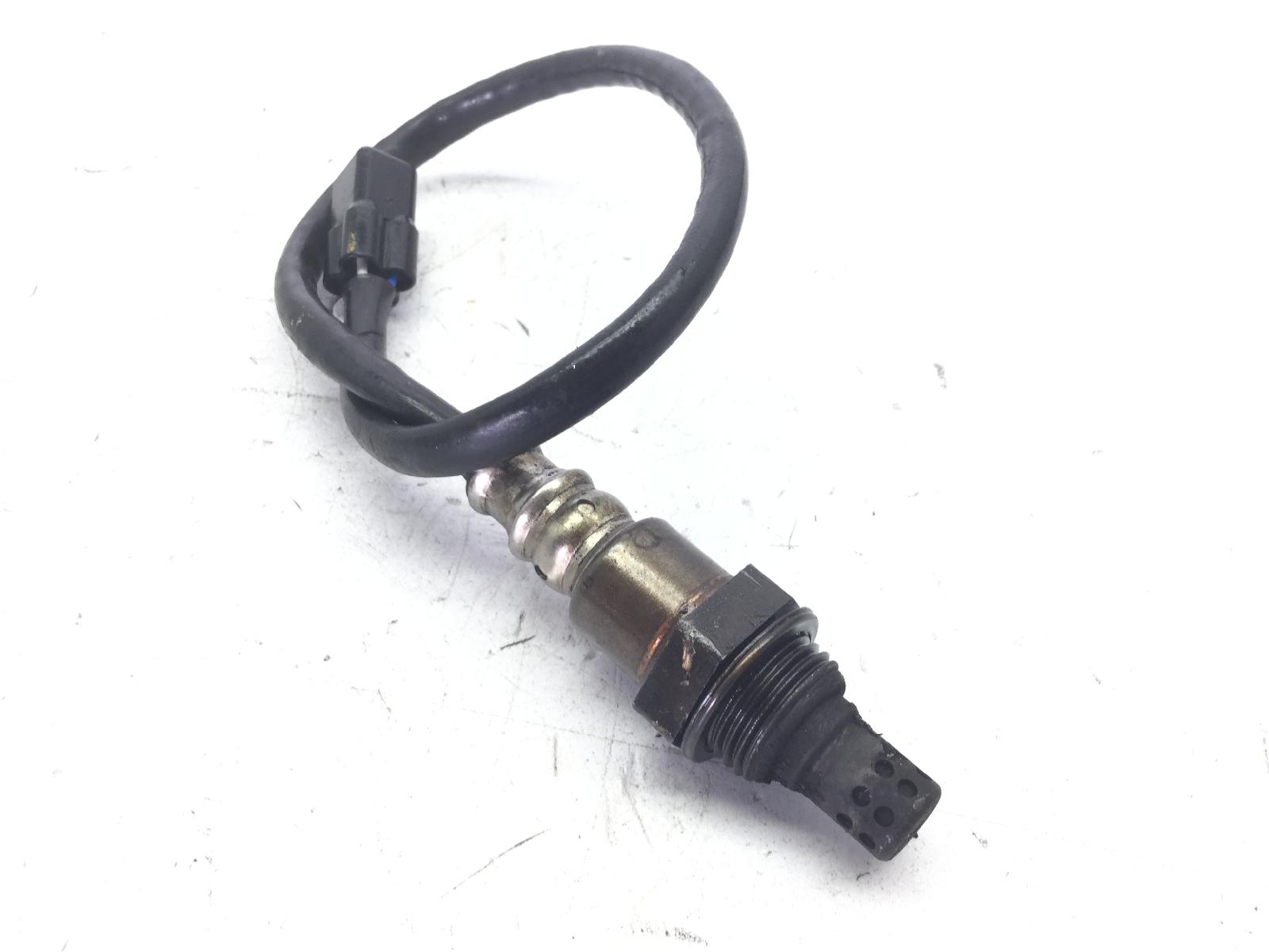 Yamaha x-max 125 sonda lambda misuratore di ossigeno gas scarico 2006 2007 se321