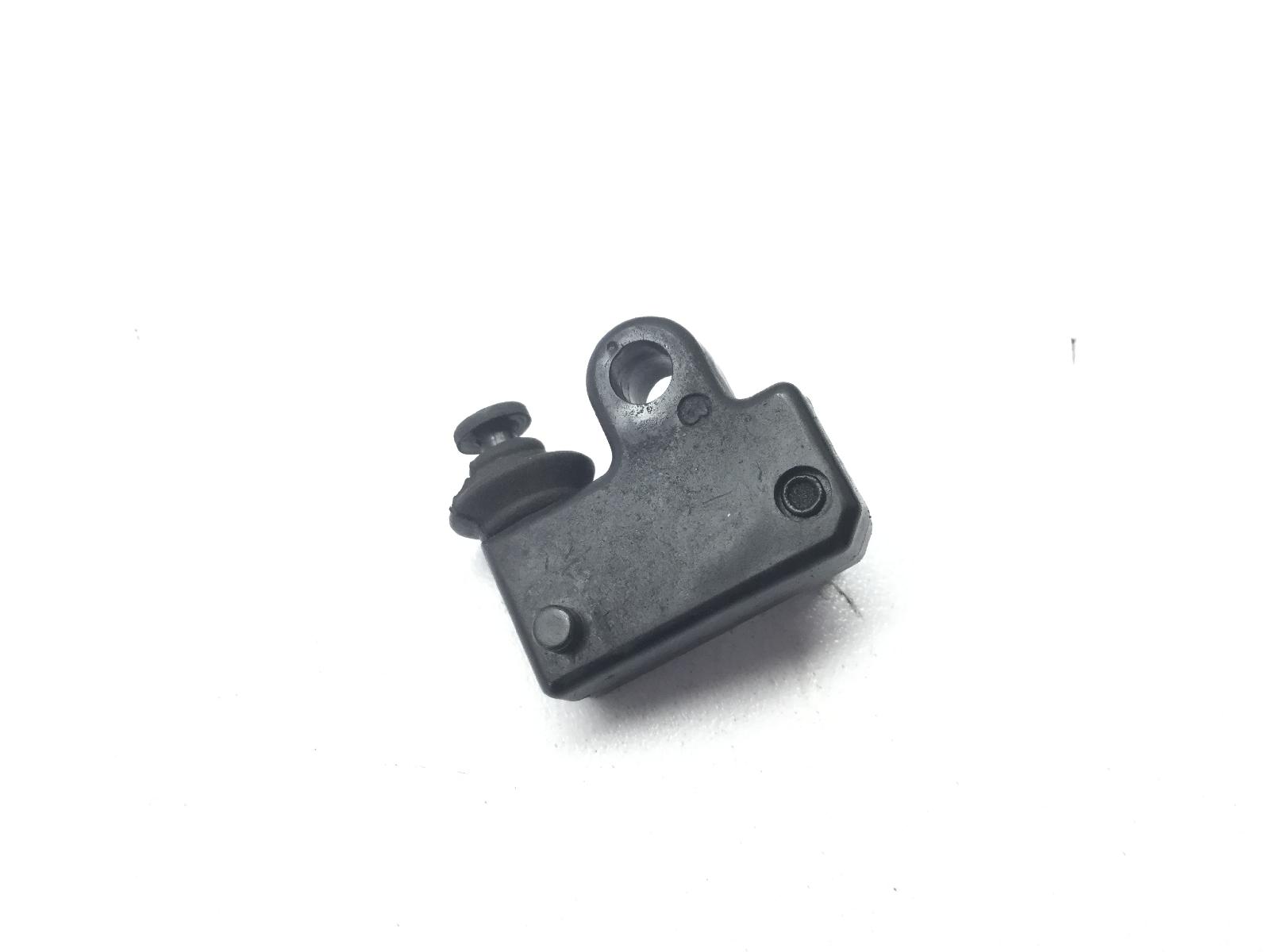 Yamaha x-max 125 sensore micro stop pompa freno posteriore sinistra 2006 2007 se321
