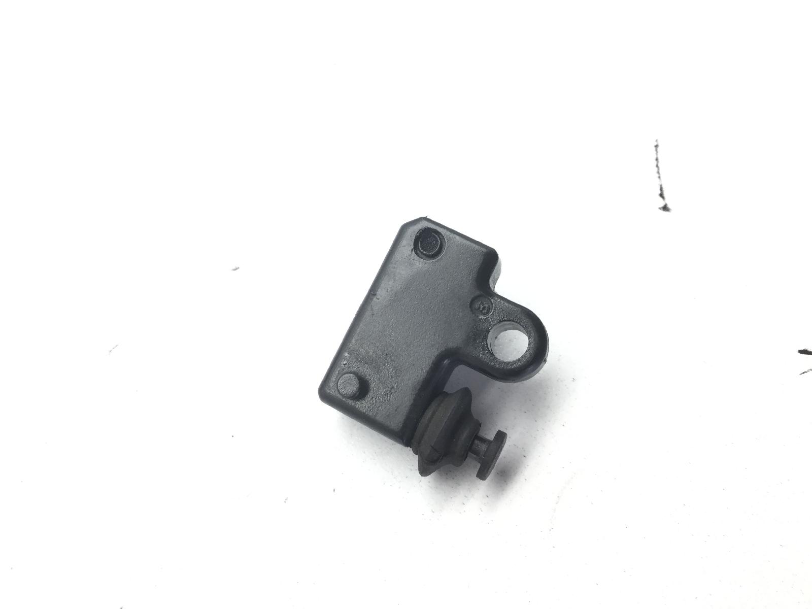 Yamaha x-max 125 sensore micro stop pompa freno anteriore destra 2006 2007 se321