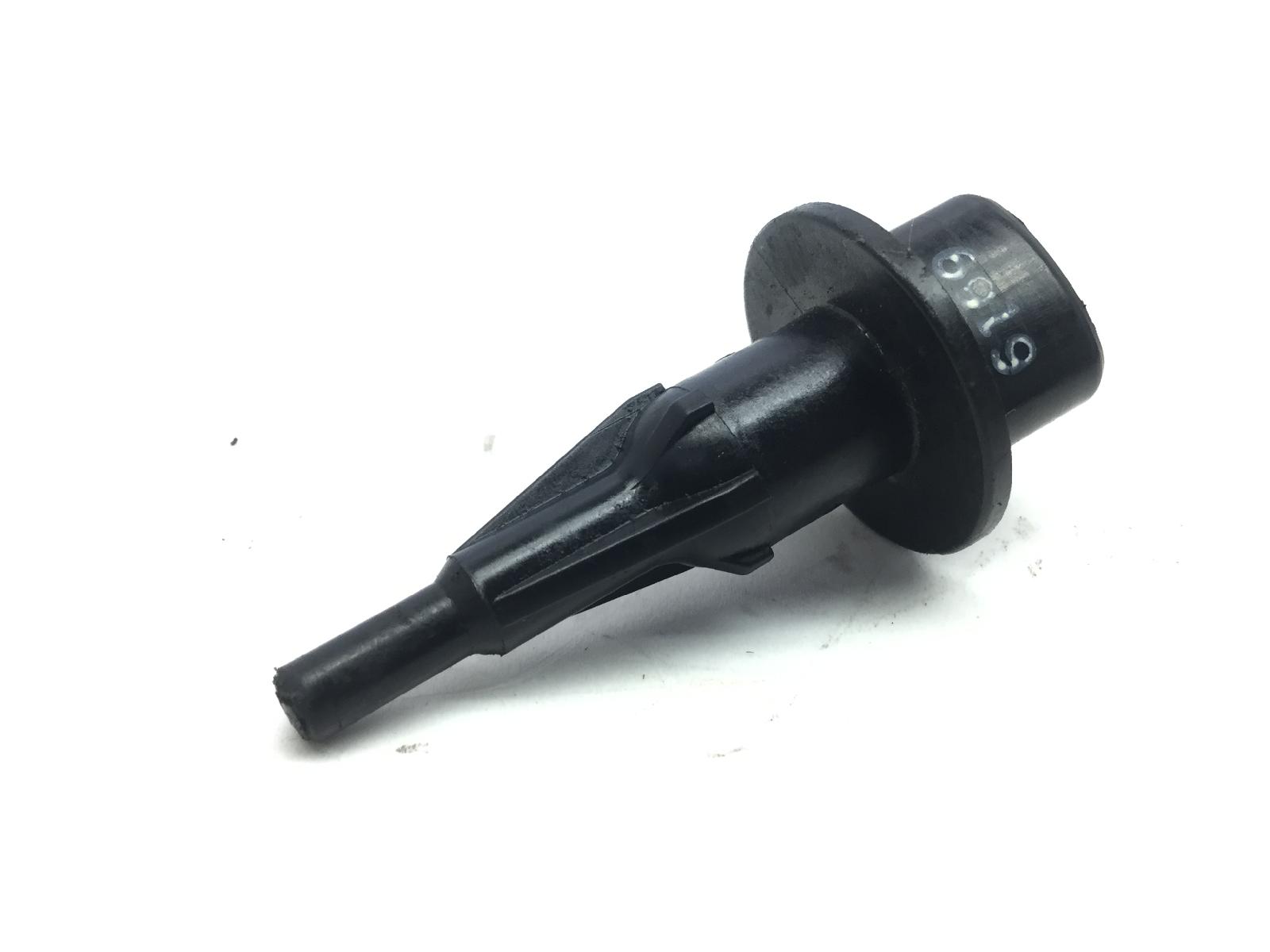 Yamaha x-max 125 sensore temperatura aria cassa scatola filtro 2006 2007 se321