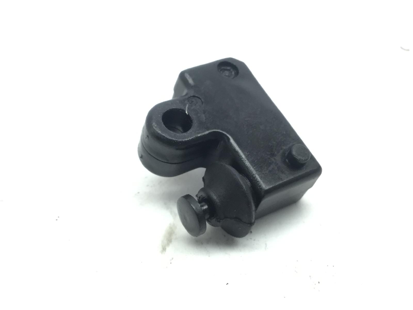 Yamaha x-max 125 sensore stop microstop freno posteriore sinistro 2006 2007 se321