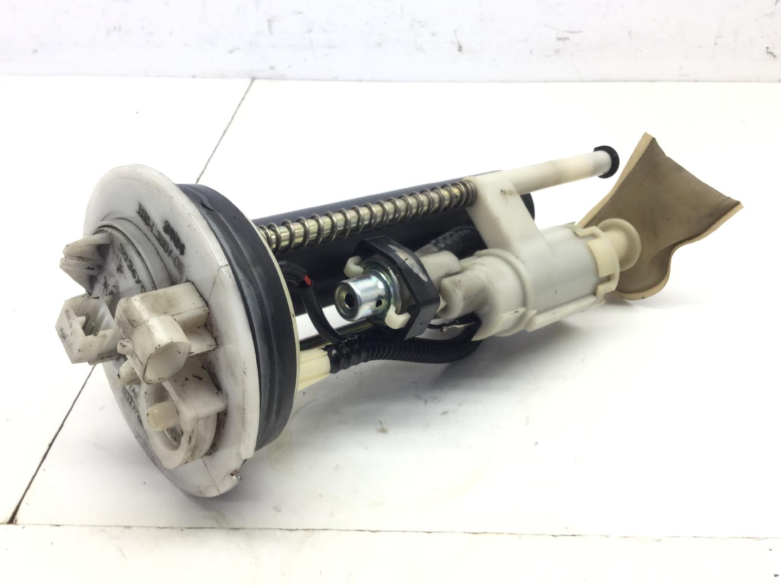 Pompa benzina serbatoio gallegginate carburante yamaha x-max 125 2006 2007 se321