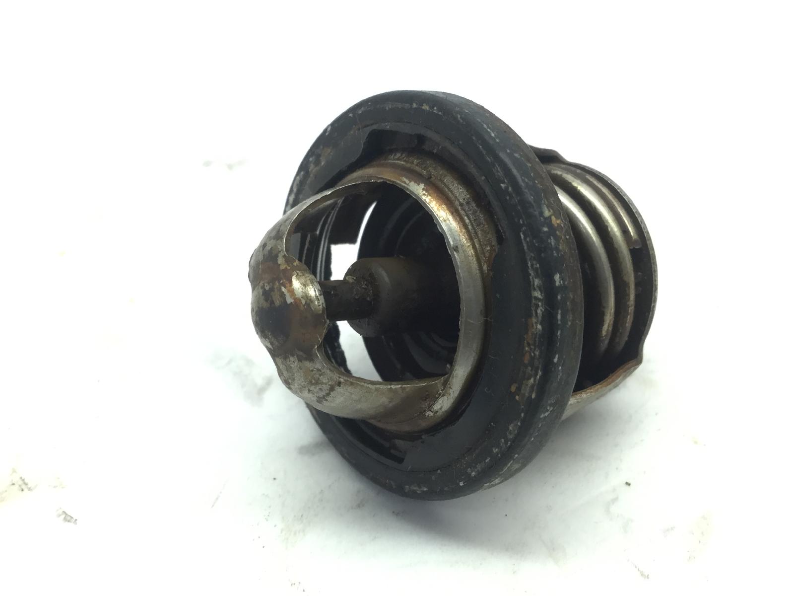 Termostato valvola termostatica yamaha x-max 125 2006 2007 se321