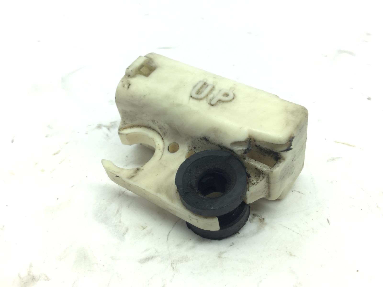 Yamaha x-max 125 sensore inclinazione caduta inclinometro 2006 2007 se321