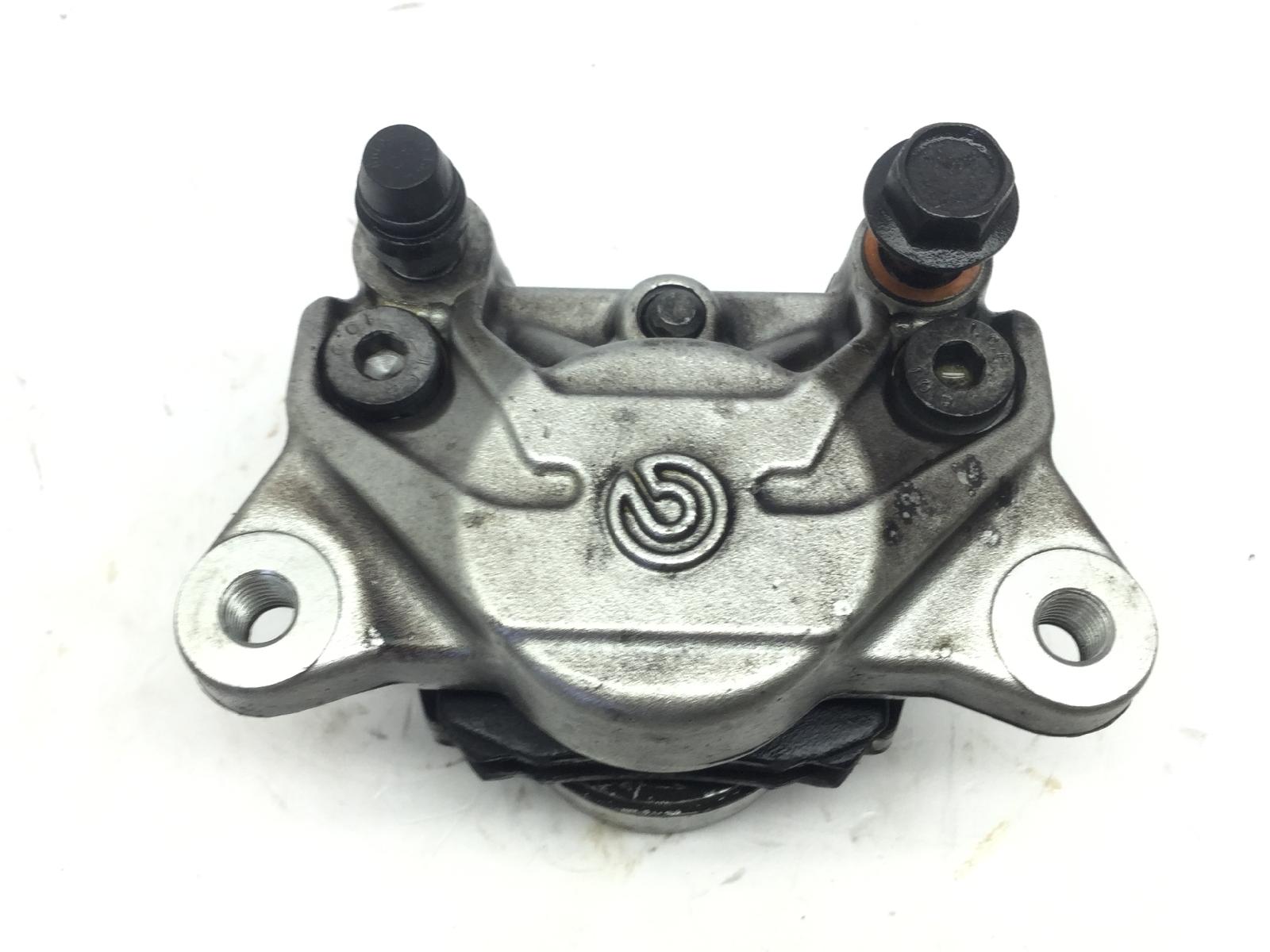 Pinza freno posteriore yamaha x-max 125 2006 2007 se321