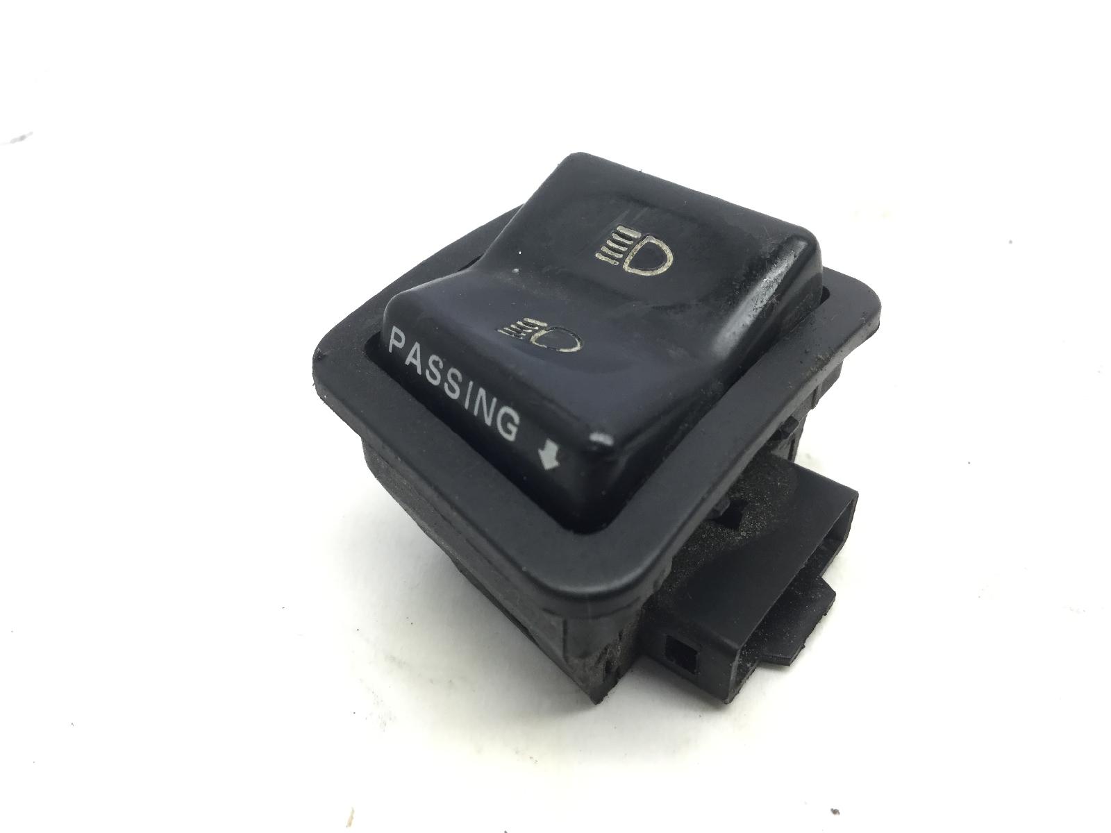 Yamaha x-max 125 tasto pulsante abbaglianti anabbaglianti 2006 2007 se321