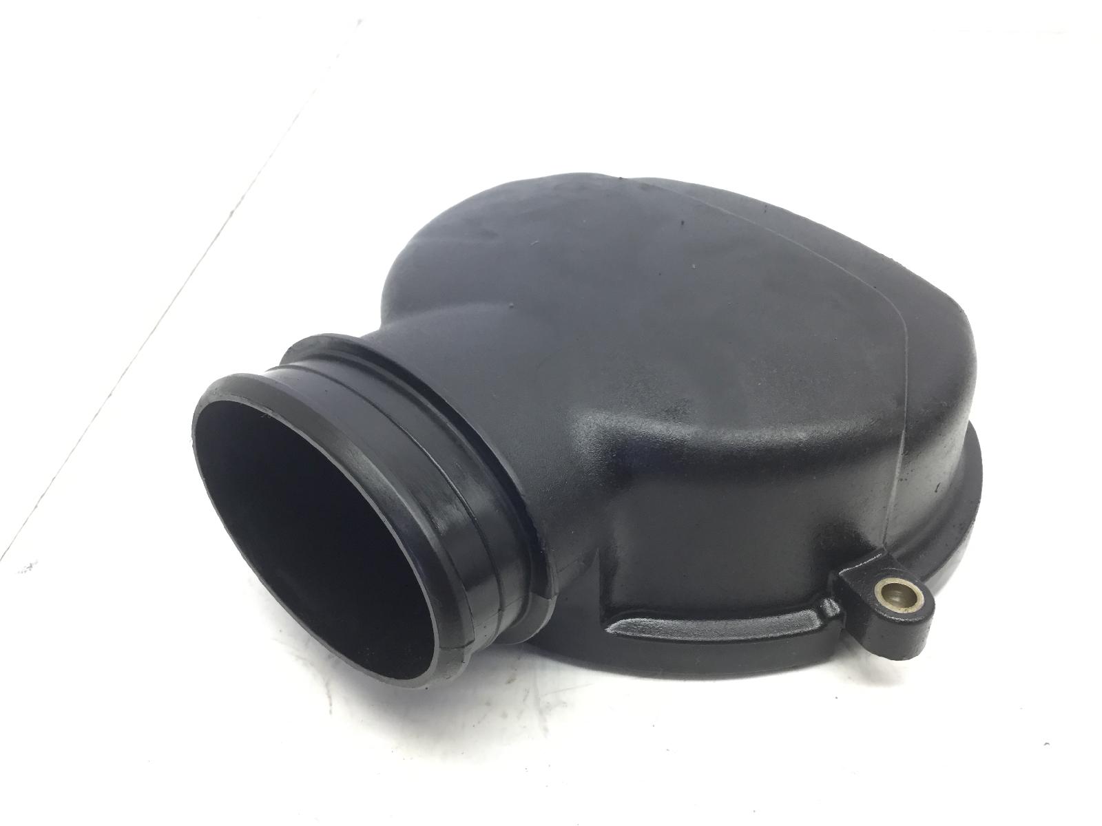 Coperchio filtro aria carter trasmissione yamaha x-max 125 2006 2007 se321