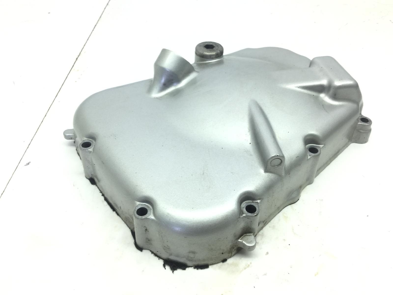 Carter coperchio statore volano yamaha x-max 125 2006 2007 se321