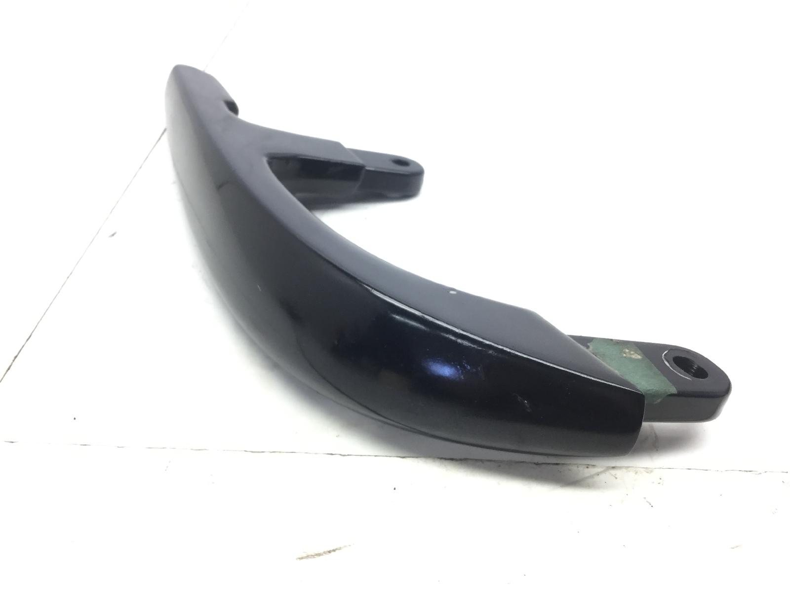 Maniglia destra maniglione posteriore yamaha x-max 125 2006 2007 se321