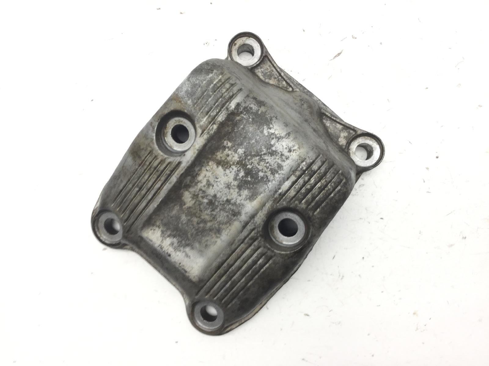 Peugeot geopolis 400 carter coperchio testa testata head 2009 2009