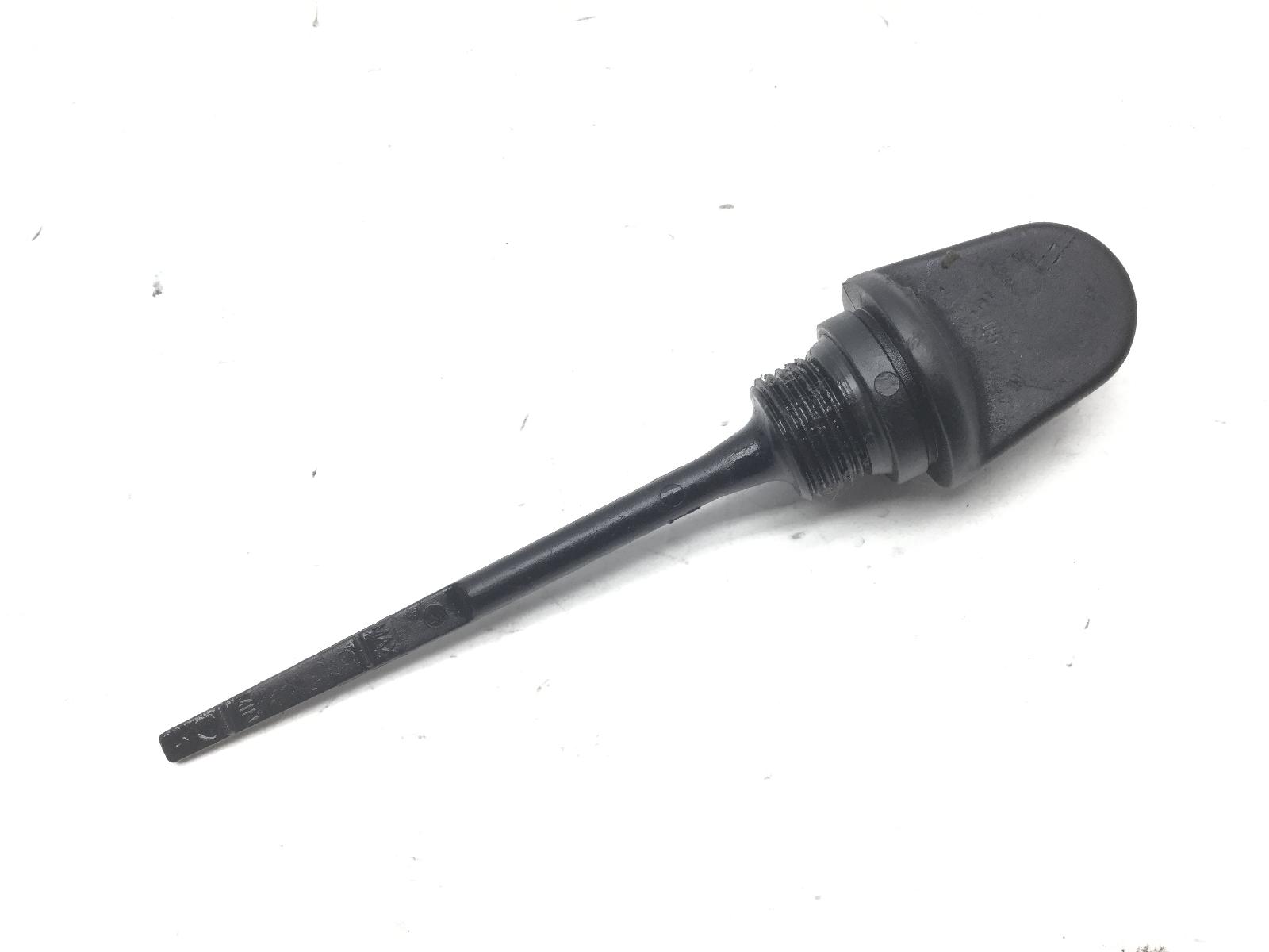 Peugeot geopolis 400 tappo asta livello olio carter statore 2009 2009