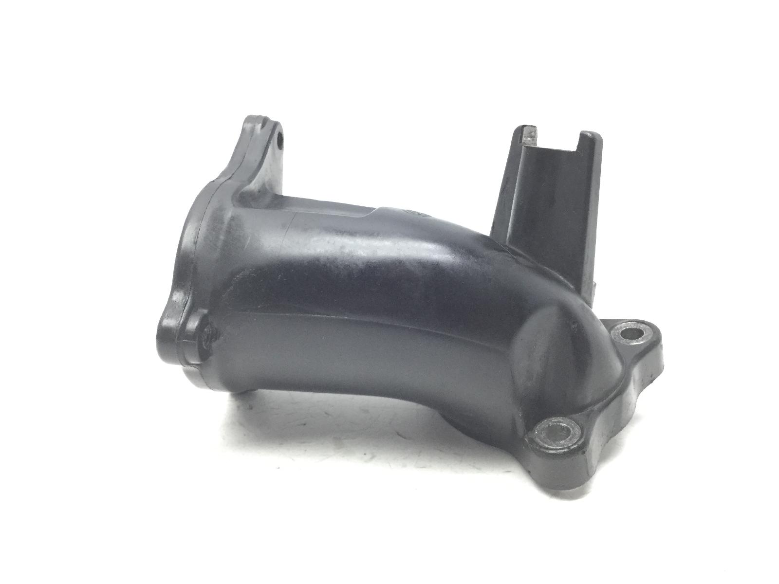 Peugeot geopolis 400 collettore aspirazione 2009 2009