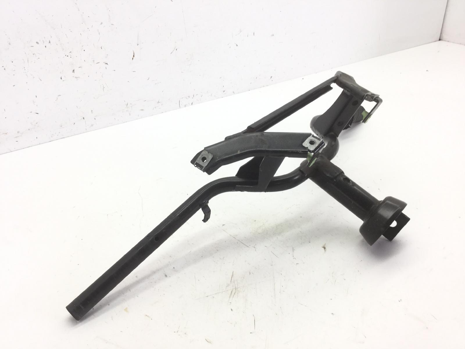 Peugeot geopolis 400 manubrio handlebar 2009 2009