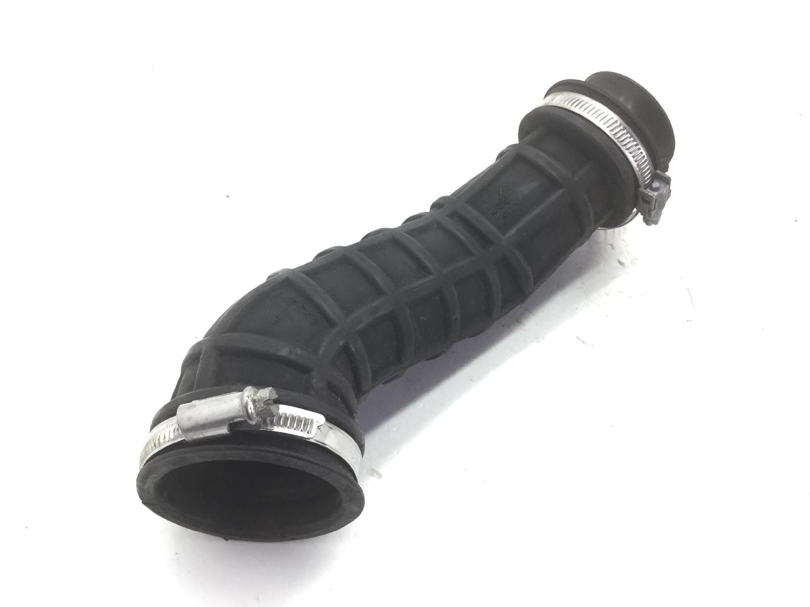 Peugeot geopolis 400 collettore condotto cassa scatola filtro aria 2009 2009