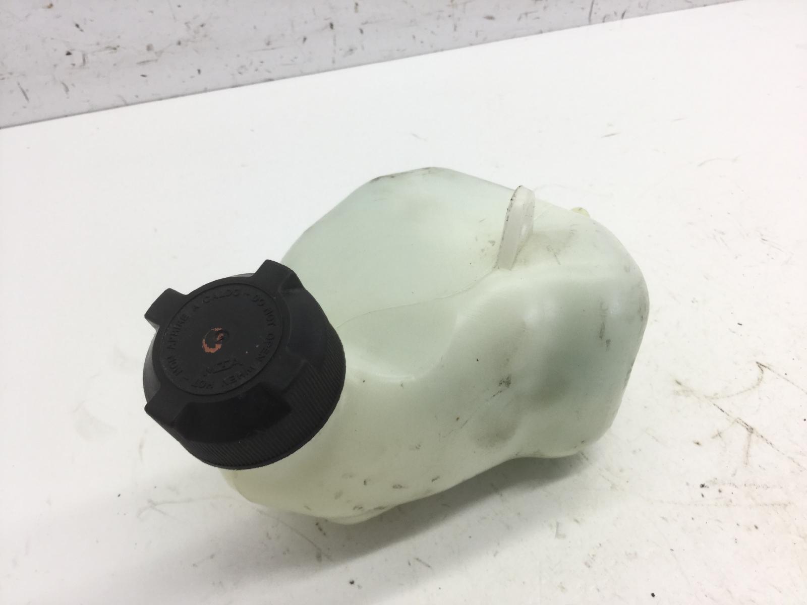 Peugeot geopolis 400 vaso espansione liquido raffreddamento radiatore 2009 2009