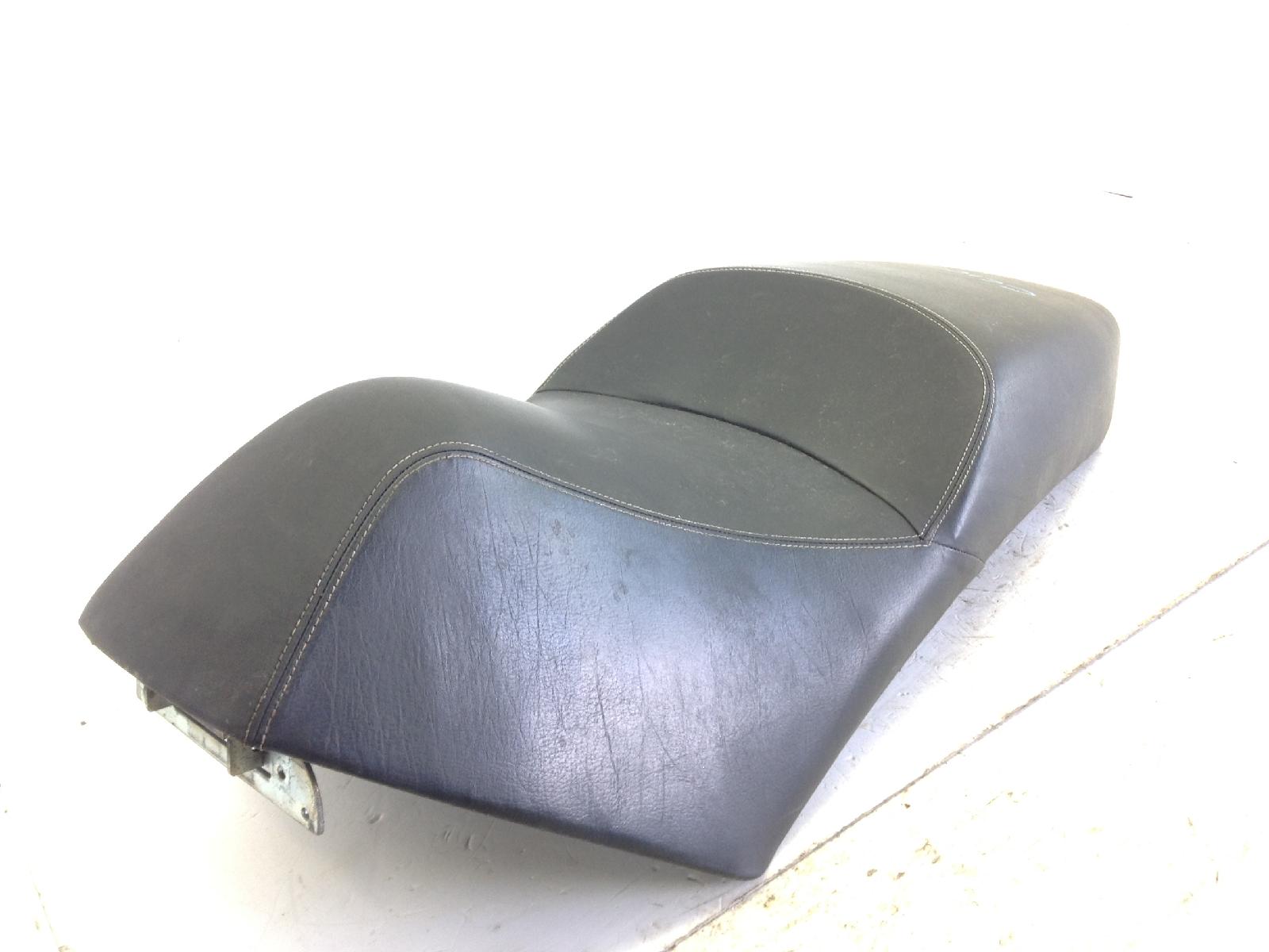 Peugeot geopolis 400 sella saddle - piccoli difetti 2009 2009 vgan2aeaa