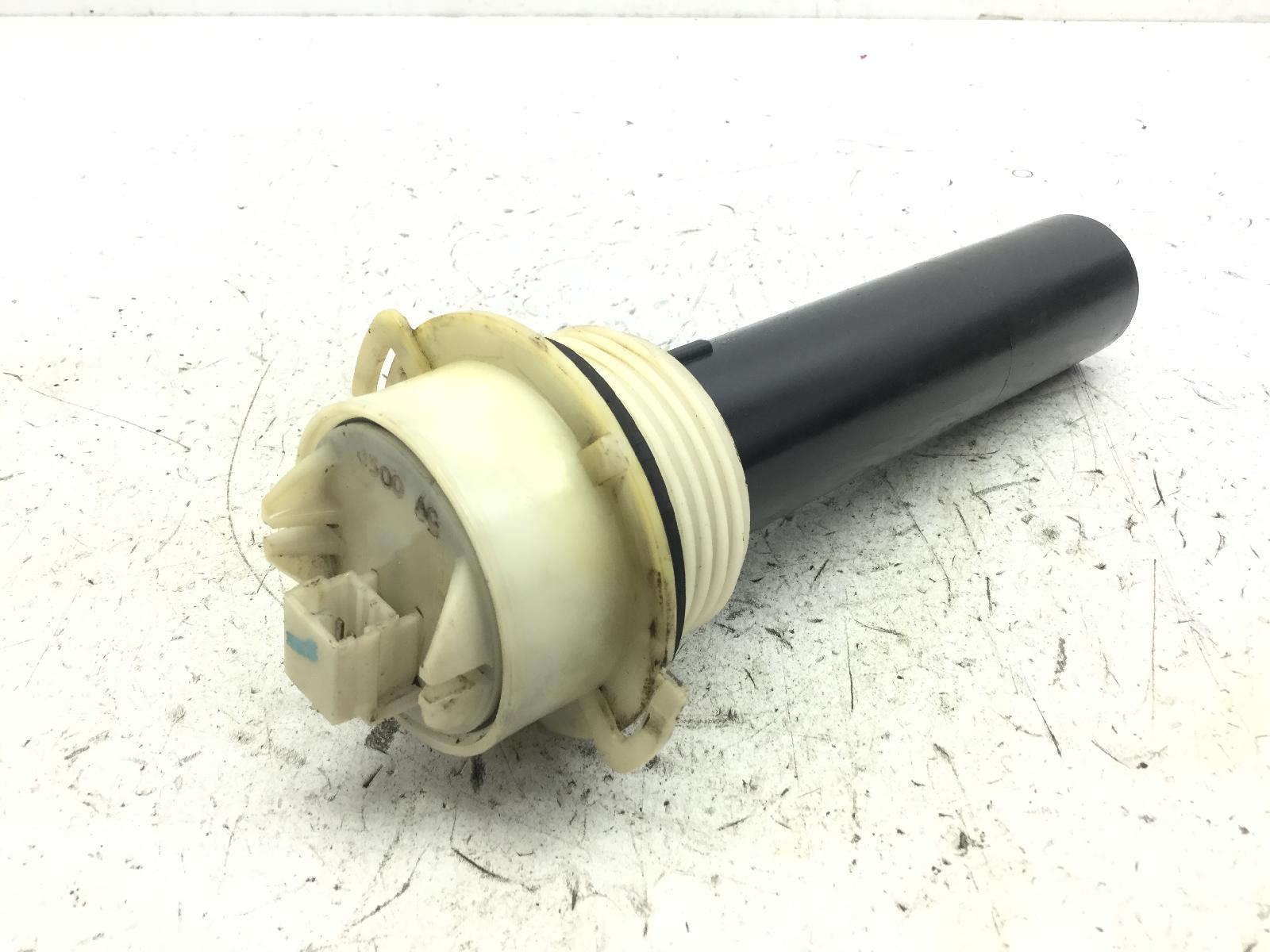 Peugeot geopolis 400 galleggiante sonda livello benzina carburante 2009 2009 vgan2aeaa