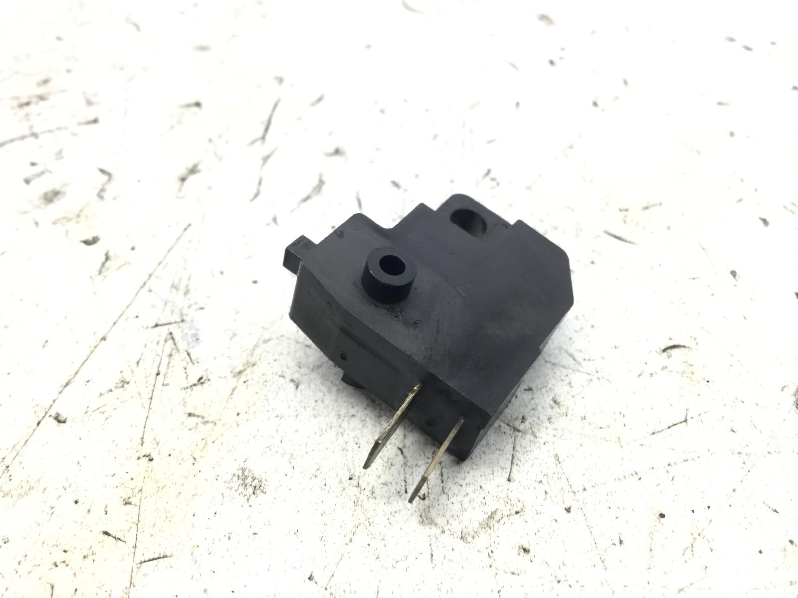 Peugeot geopolis 400 sensore stop microstop freno anteriore destro 2009 2009 vgan2aeaa